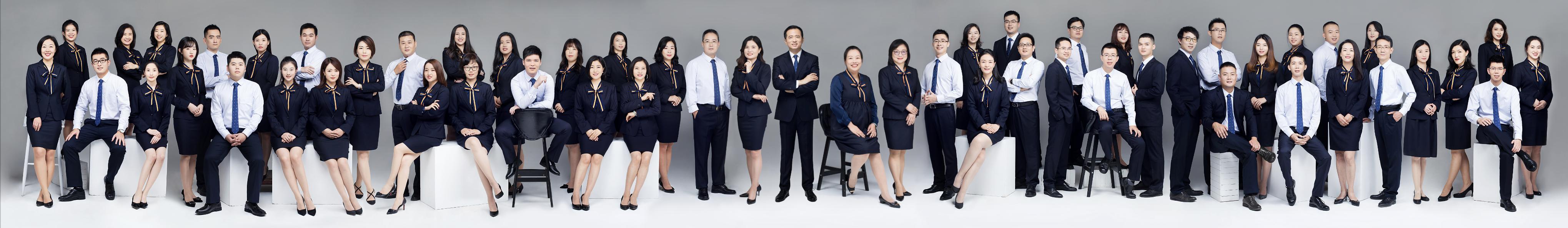 至臻如何為您創造價值？
